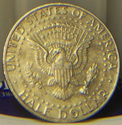 JFK-Half-Dollar-Roll-Hunters:-Silver,-Proofs-And-Other-Finds